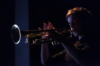 Chris Cutler & Fred Frith & Heike Liss & Susana Santos Silva, 05.05.