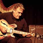 (English) Fred Frith