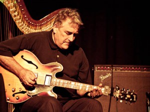 fred frith